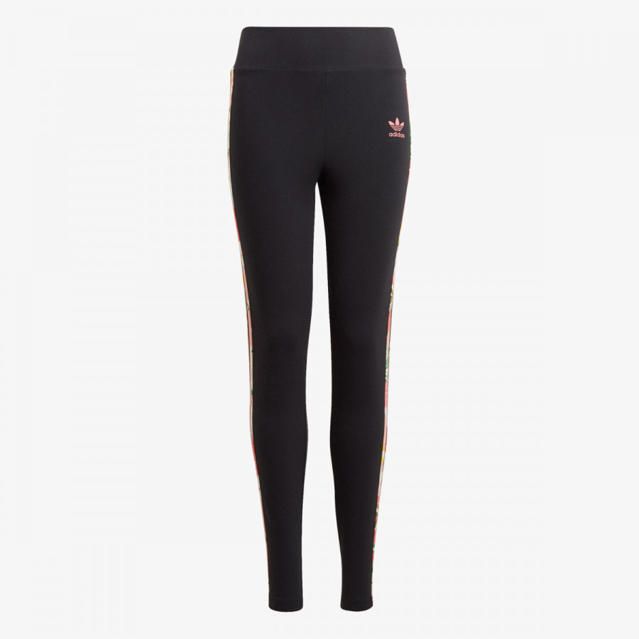 adidas Helanke LEGGING HW 