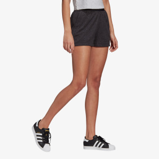 adidas Šorc SHORTS 