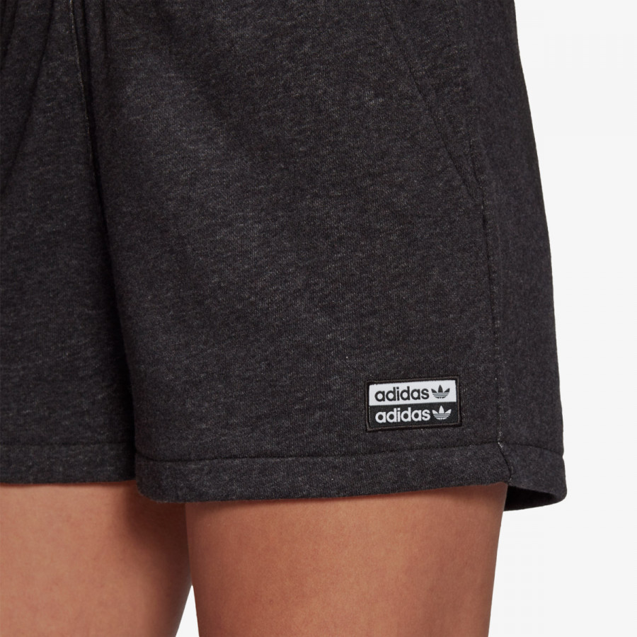 adidas Šorc SHORTS 