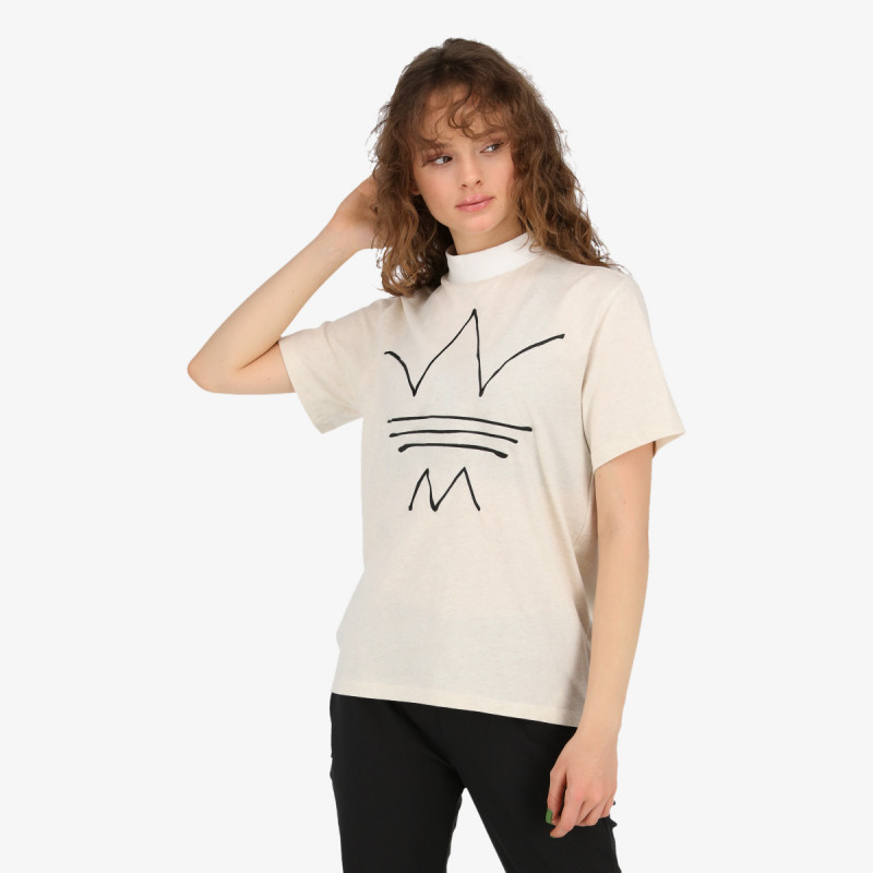 adidas Majica TEE | Buzz Sneaker Station - Online Shop