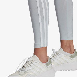 adidas Helanke 3 STR TIGHT 