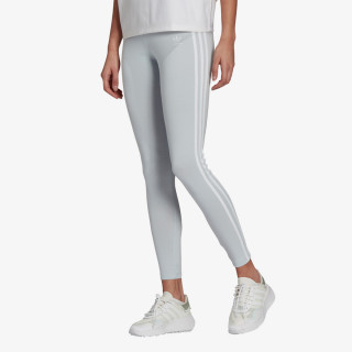 adidas Helanke 3 STR TIGHT 