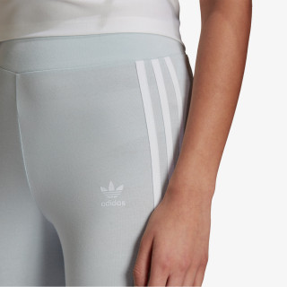 adidas Helanke 3 STR TIGHT 