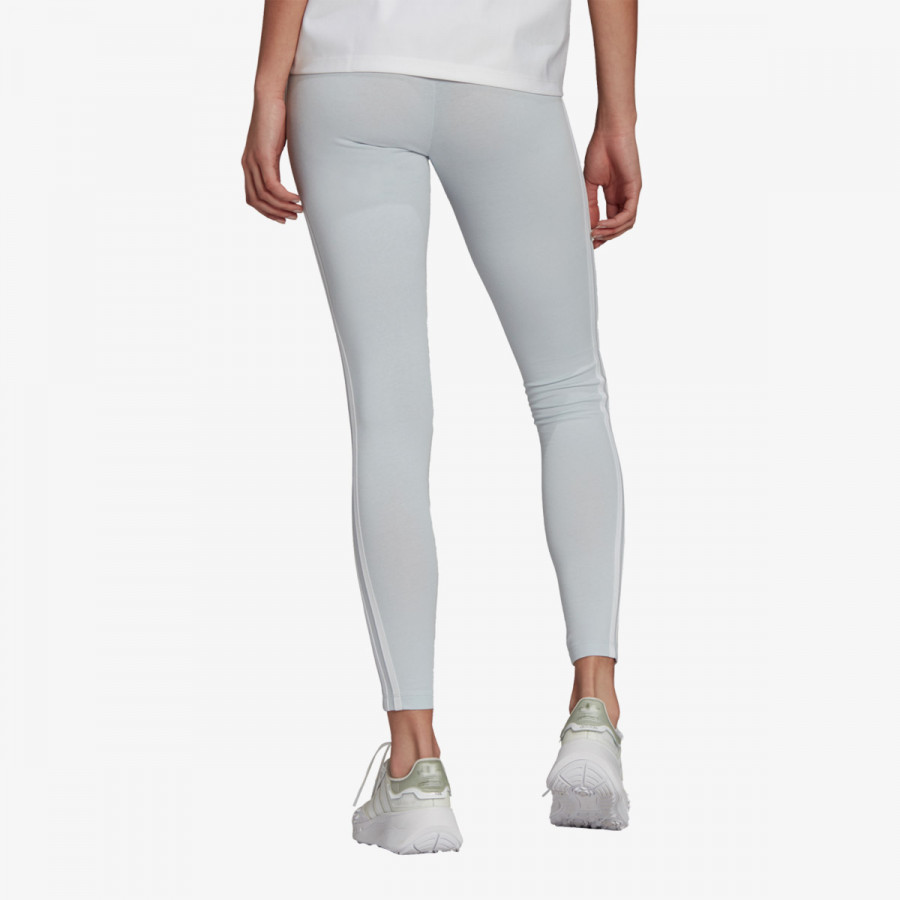 adidas Helanke 3 STR TIGHT 