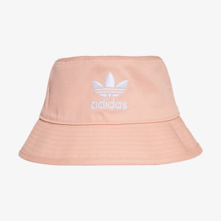 adidas Kapa BUCKET HAT AC 