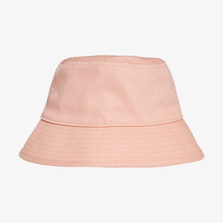 adidas Kapa BUCKET HAT AC 