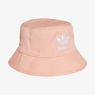 adidas Kapa BUCKET HAT AC 