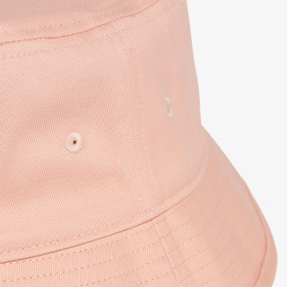 adidas Kapa BUCKET HAT AC 