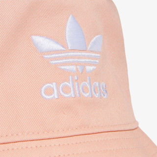 adidas Kapa BUCKET HAT AC 