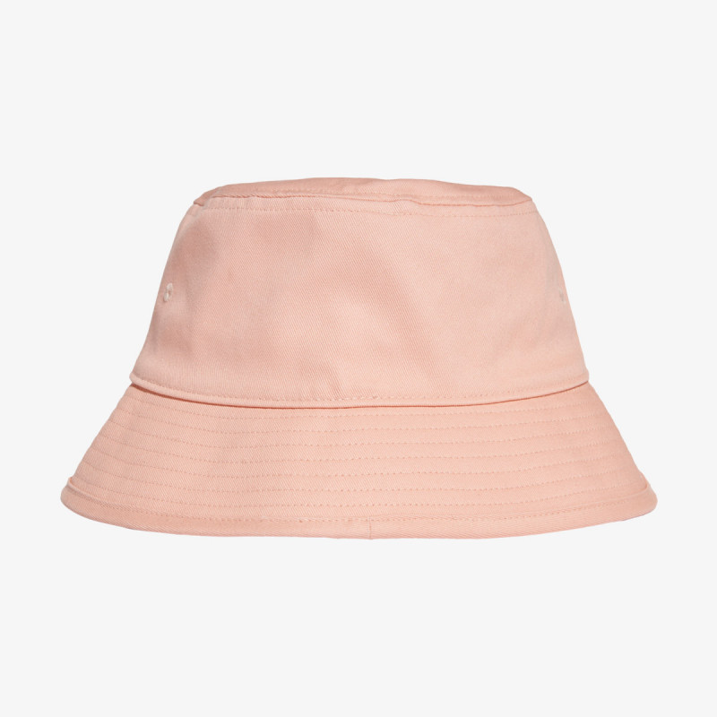 adidas Kapa BUCKET HAT AC 