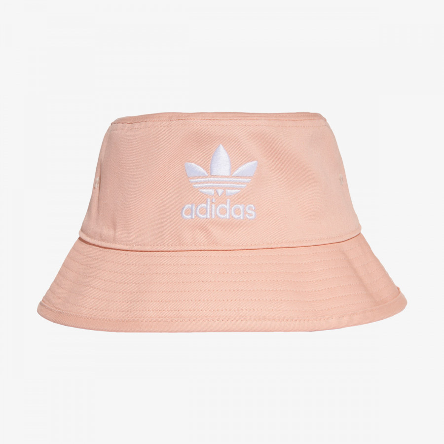 adidas Kapa BUCKET HAT AC 