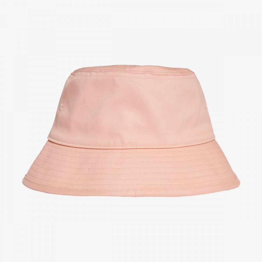 adidas Kapa BUCKET HAT AC 
