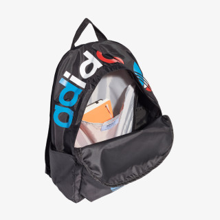 adidas Ranac TRICOLOR BP 