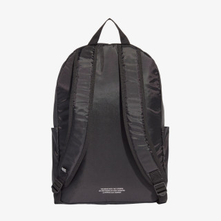 adidas Ranac TRICOLOR BP 