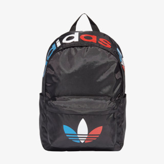 adidas Ranac TRICOLOR BP 
