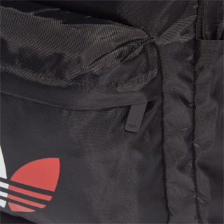adidas Ranac TRICOLOR BP 