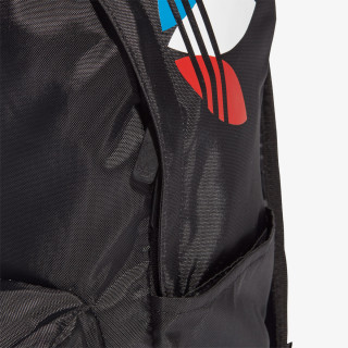 adidas Ranac TRICOLOR BP 
