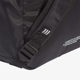 adidas Ranac TRICOLOR BP 