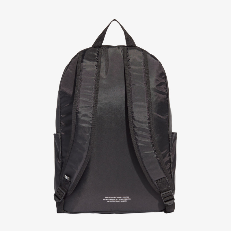 adidas Ranac TRICOLOR BP 