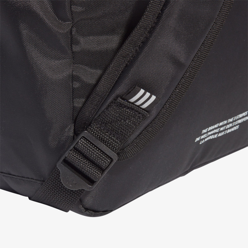 adidas Ranac TRICOLOR BP 