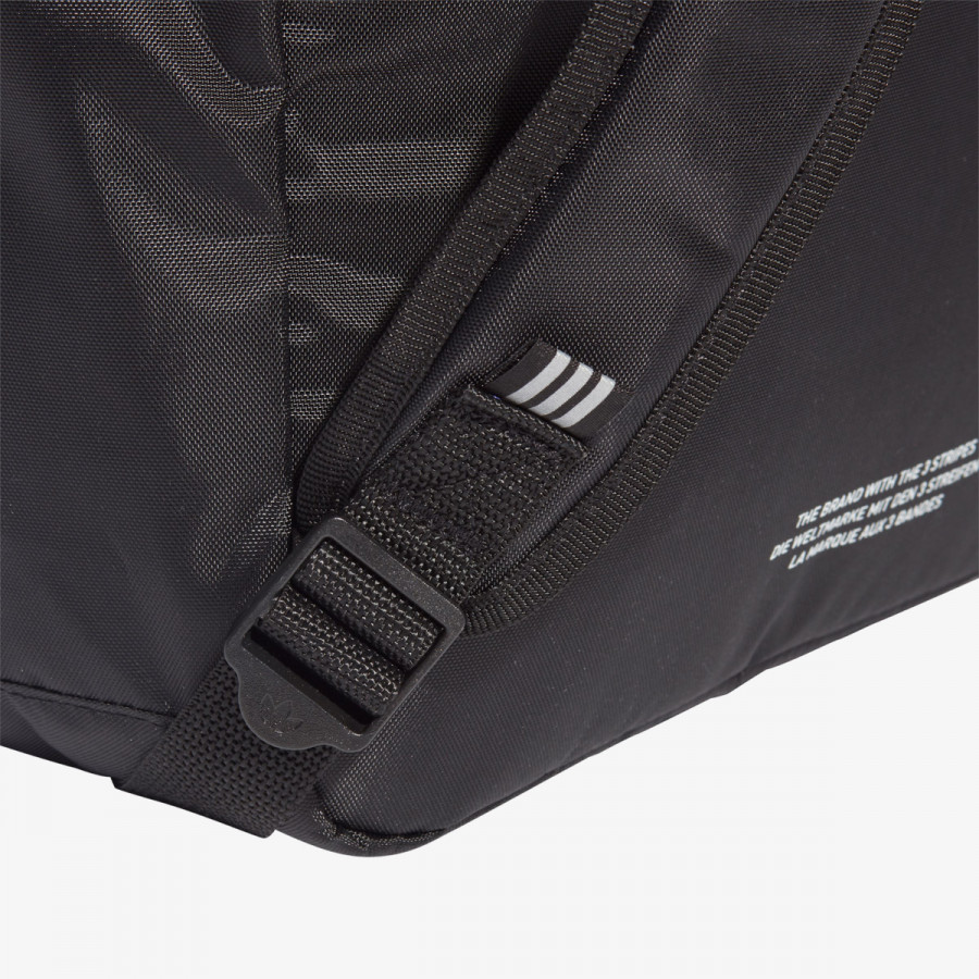 adidas Ranac TRICOLOR BP 