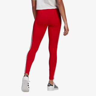 adidas Helanke 3 STR TIGHT 