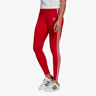 adidas Helanke 3 STR TIGHT 