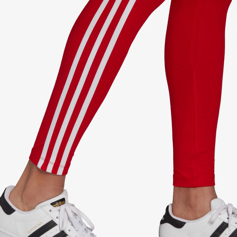 adidas Helanke 3 STR TIGHT 