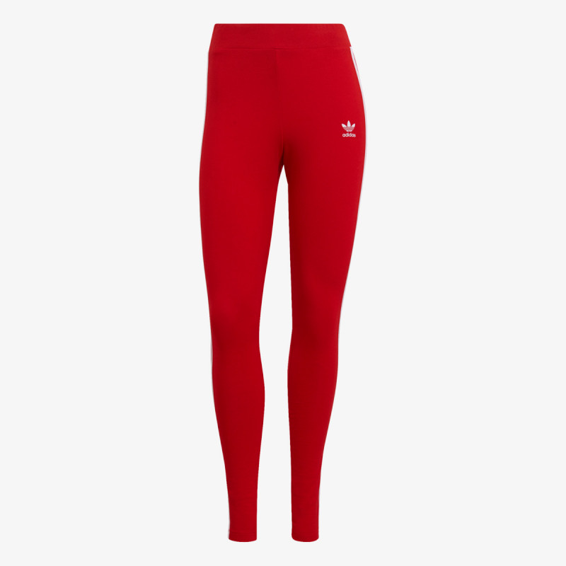 adidas Helanke 3 STR TIGHT 