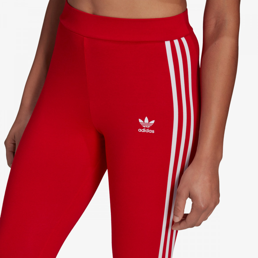 adidas Helanke 3 STR TIGHT 