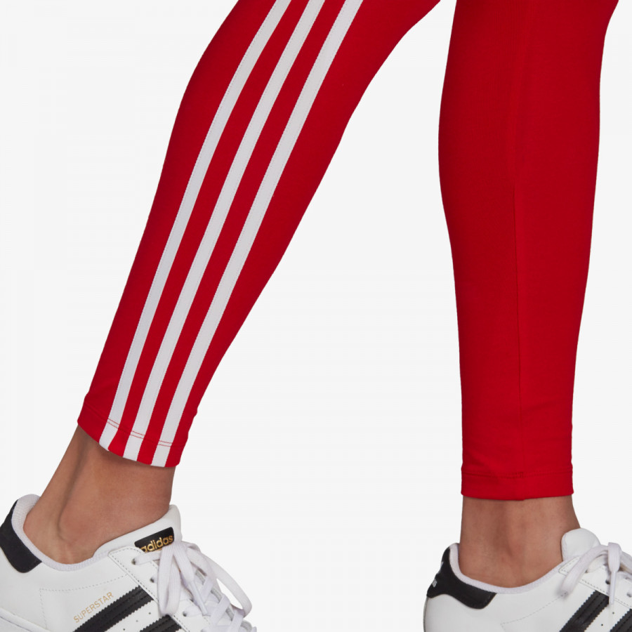 adidas Helanke 3 STR TIGHT 