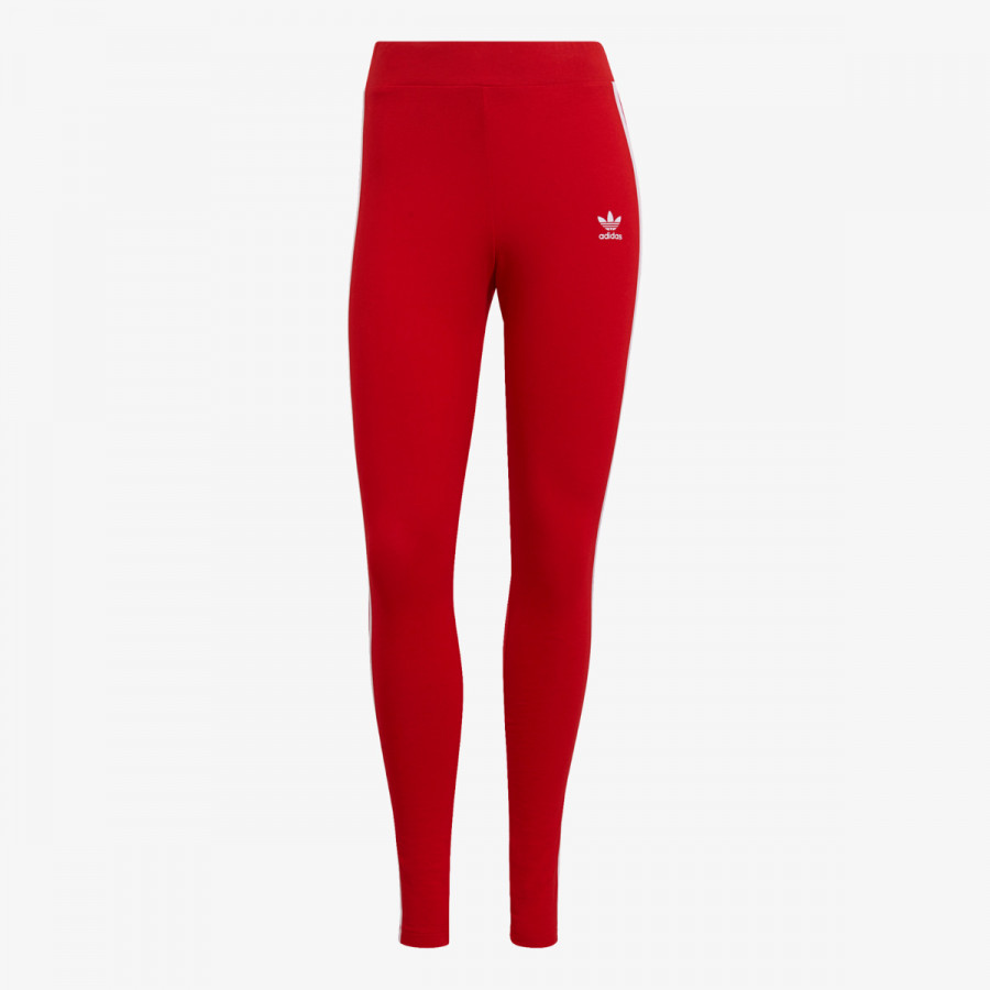 adidas Helanke 3 STR TIGHT 