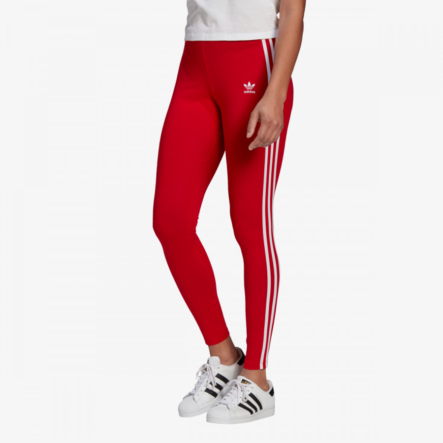 adidas Helanke 3 STR TIGHT 