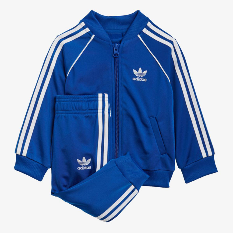 Adidas trenerke clearance buzz