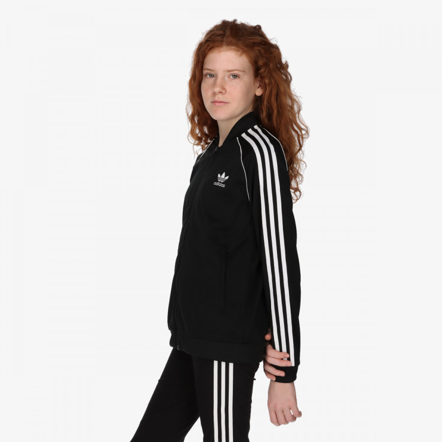 adidas Dukserica Adicolor 