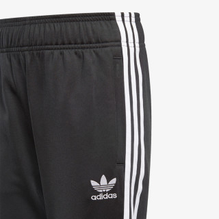 adidas Proizvodi Adicolor 