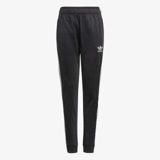 adidas Proizvodi Adicolor 