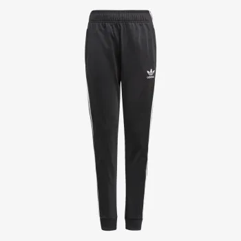 adidas Donji dio trenerke Adicolor 