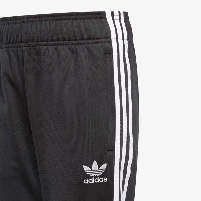 adidas Proizvodi Adicolor 