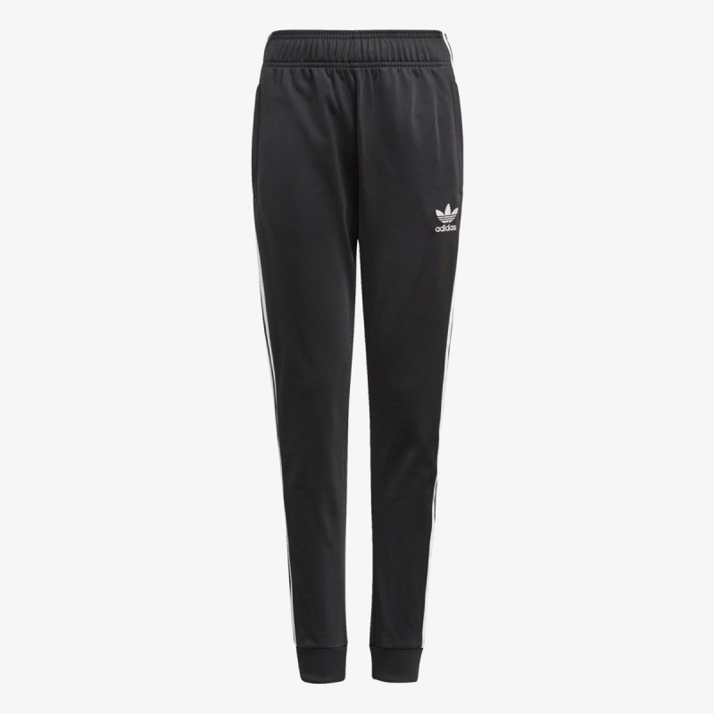 adidas Proizvodi Adicolor 