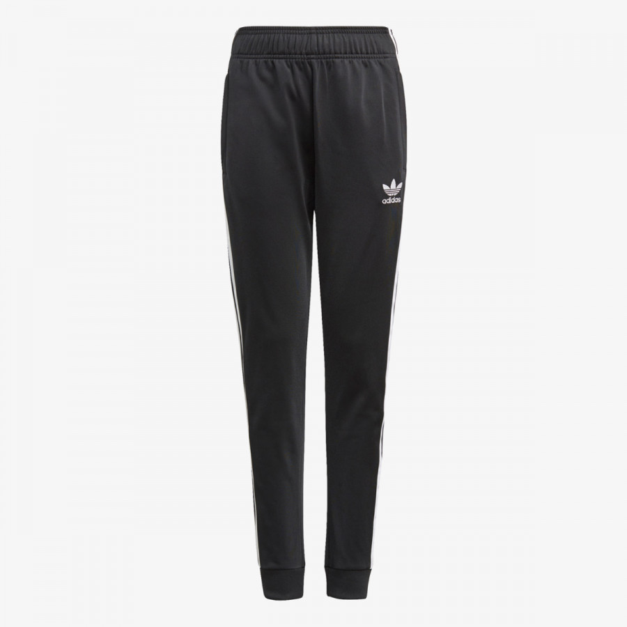 adidas Proizvodi Adicolor 
