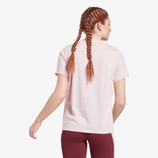 Reebok Majica RI BL TEE 