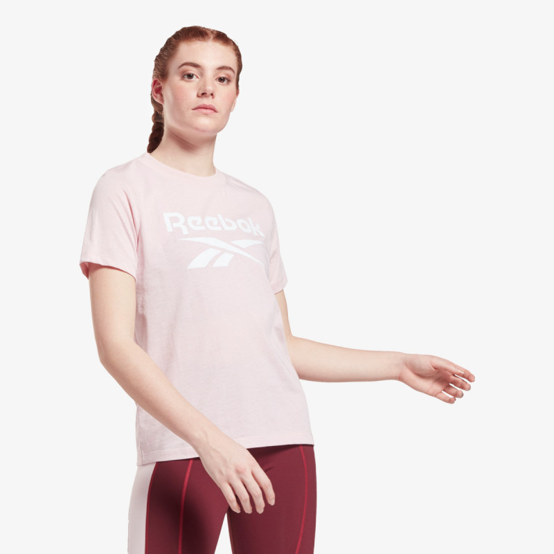 Reebok Majica RI BL TEE 