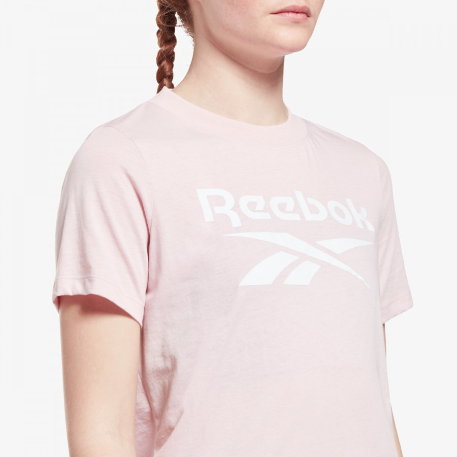 Reebok Majica RI BL TEE 