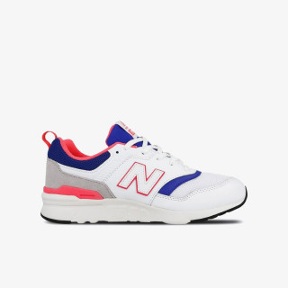 New Balance Patike OBUCA-PATIKE-PATIKE NEW BALANCE K 997 