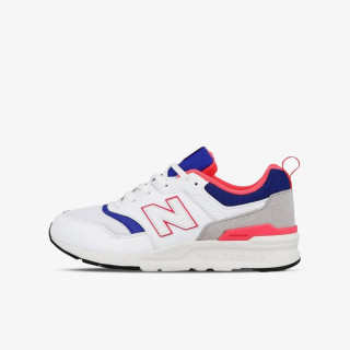 New Balance Patike OBUCA-PATIKE-PATIKE NEW BALANCE K 997 