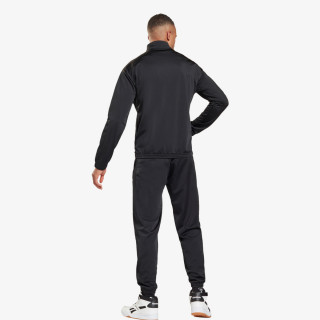 Reebok Trenerka MYT TRACKSUIT 