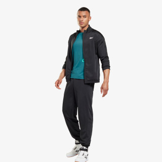 Reebok Trenerka MYT TRACKSUIT 