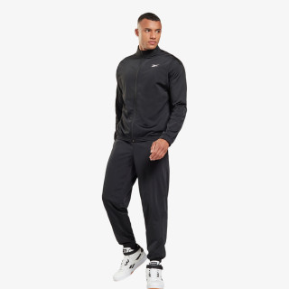 Reebok Trenerka MYT TRACKSUIT 