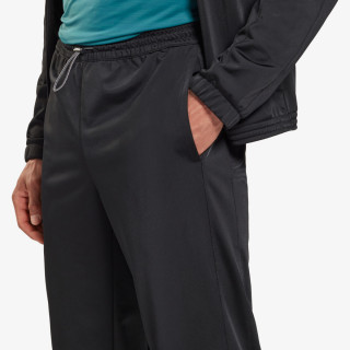 Reebok Trenerka MYT TRACKSUIT 